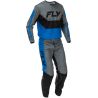 Pantalon moto FLY RACING KINETIC RACEWEAR BOA 9