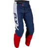 Pantalon moto FLY RACING KINETIC RACEWEAR BOA 10