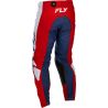 Pantalon moto FLY RACING KINETIC RACEWEAR BOA 11