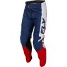 Pantalon moto FLY RACING KINETIC RACEWEAR BOA 13