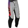 Pantalon moto FLY RACING KINETIC RACEWEAR BOA 15