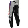 Pantalon moto FLY RACING KINETIC RACEWEAR BOA 16