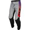 Pantalon moto FLY RACING KINETIC RACEWEAR BOA 18
