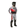 Pantalon moto FLY RACING KINETIC RACEWEAR BOA 20