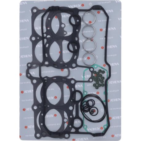 Joint haut-moteur ATHENA HONDA CB 1000 F BIG ONE CBR 1000 F