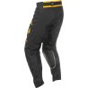 Pantalon moto FLY RACING KINETIC CENTER RACEWEAR BOA 1