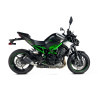 Echappement IXRACE MK2 KAWASAKI Z900 2025 3