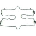 Joint de couvre culasse ATHENA HONDA CBR1000F