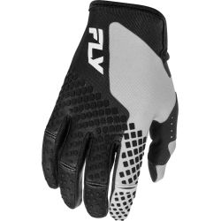 Gants moto FLY RACING KINETIC