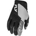 Gants moto FLY RACING KINETIC