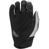Gants moto FLY RACING KINETIC 1