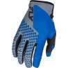 Gants moto FLY RACING KINETIC 2