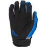 Gants moto FLY RACING KINETIC 3