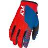 Gants moto FLY RACING KINETIC 4