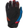 Gants moto FLY RACING KINETIC 5