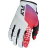 Gants moto FLY RACING KINETIC 6