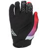 Gants moto FLY RACING KINETIC 7