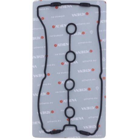 Joint couvre culasse Athena HONDA CBR1100XX