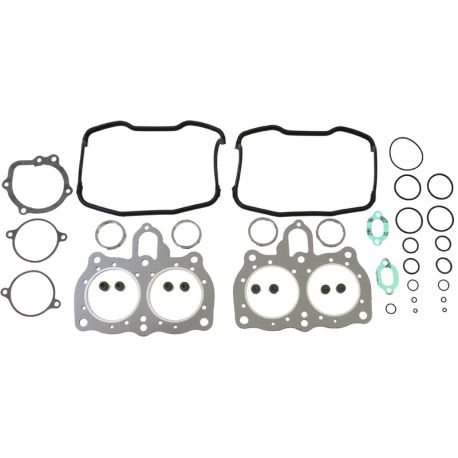 Joint haut-moteur ATHENA HONDA GL 1100 GOLD WING SC02