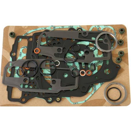 Joint haut-moteur ATHENA HONDA VT 1100 C SHADOW