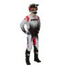 Maillot moto cross FLY RACING KINETIC Special Edition DBK BOA 3