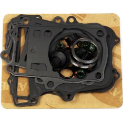 Joint haut-moteur ATHENA HONDA VT 1100 C2 SHADOW VT 1100 C3 SHADOW