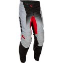Pantalon moto FLY RACING KINETIC Special Edition DBK BOA