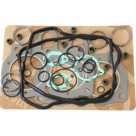 Joint haut-moteur ATHENA HONDA GL 1200 GOLD WING D GL 1200 GOLD WING ASPENCADE