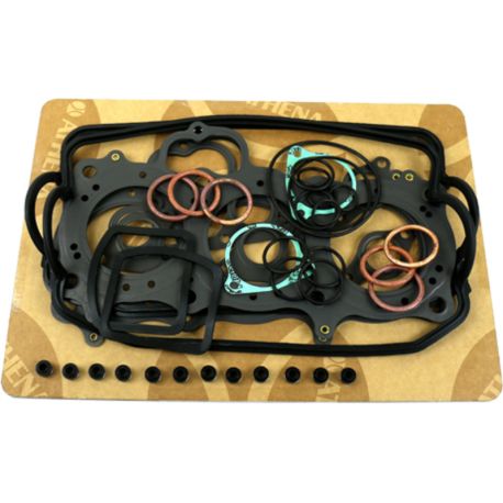 Joint haut-moteur ATHENA HONDA GL 1500 GOLD WING GL 1500 VALKYRIE F6C