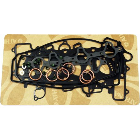 Joint haut-moteur ATHENA HONDA GL 1800 GOLD WING