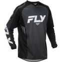 Maillot moto cross FLY RACING F-16 RIDING GEAR