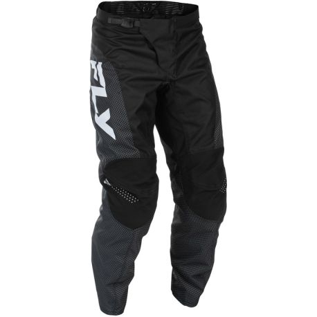 Pantalon moto FLY RACING F-16 RIDING GEAR
