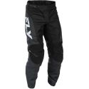 Pantalon moto FLY RACING F-16 RIDING GEAR