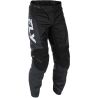 Pantalon moto FLY RACING F-16 RIDING GEAR 0