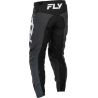 Pantalon moto FLY RACING F-16 RIDING GEAR 1