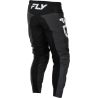 Pantalon moto FLY RACING F-16 RIDING GEAR 2