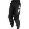 Pantalon moto FLY RACING F-16 RIDING GEAR 3