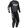 Pantalon moto FLY RACING F-16 RIDING GEAR 4