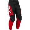 Pantalon moto FLY RACING F-16 RIDING GEAR 5