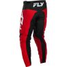 Pantalon moto FLY RACING F-16 RIDING GEAR 6