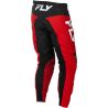 Pantalon moto FLY RACING F-16 RIDING GEAR 7