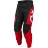 Pantalon moto FLY RACING F-16 RIDING GEAR 8
