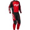 Pantalon moto FLY RACING F-16 RIDING GEAR 9