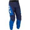 Pantalon moto FLY RACING F-16 RIDING GEAR 10