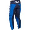 Pantalon moto FLY RACING F-16 RIDING GEAR 11