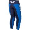 Pantalon moto FLY RACING F-16 RIDING GEAR 12