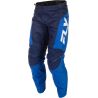 Pantalon moto FLY RACING F-16 RIDING GEAR 13