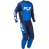 Pantalon moto FLY RACING F-16 RIDING GEAR 14