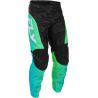 Pantalon moto FLY RACING F-16 RIDING GEAR 15