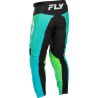 Pantalon moto FLY RACING F-16 RIDING GEAR 16